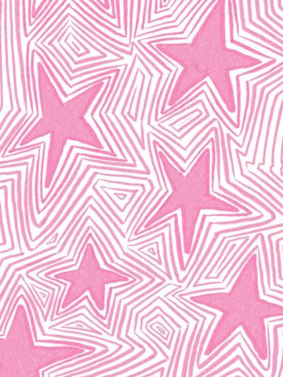 TikTok - Make Your Day