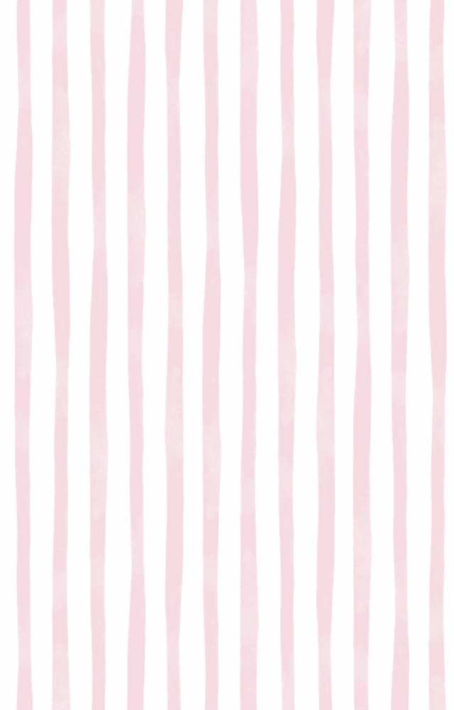 TikTok - Make Your Day