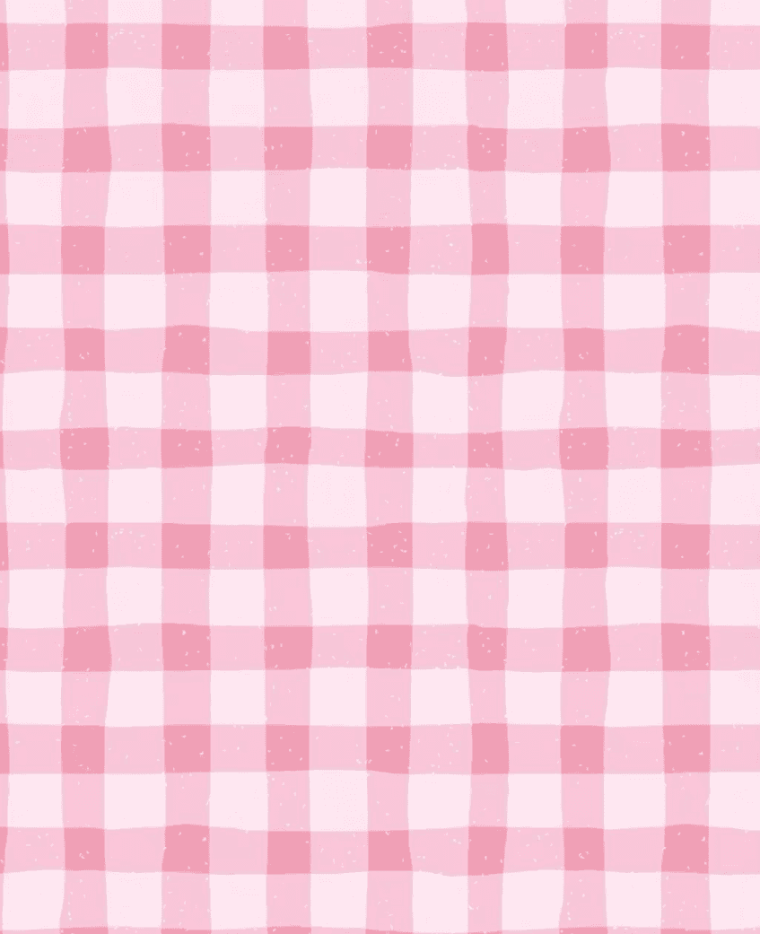 TikTok - Make Your Day