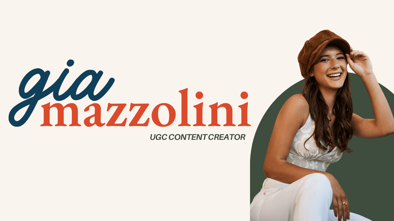 giamazzolinidesignmycanvasite2portfolio