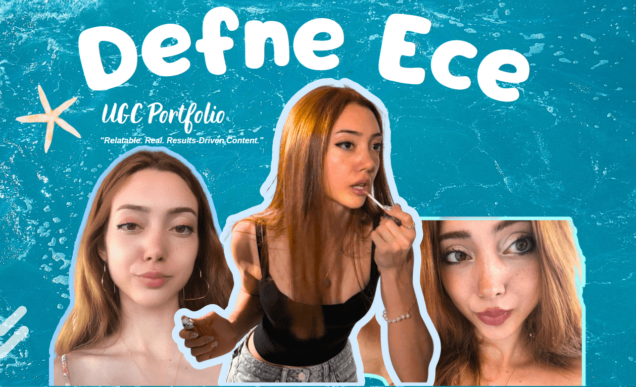 defneugc.my.canva.site/defne-ece