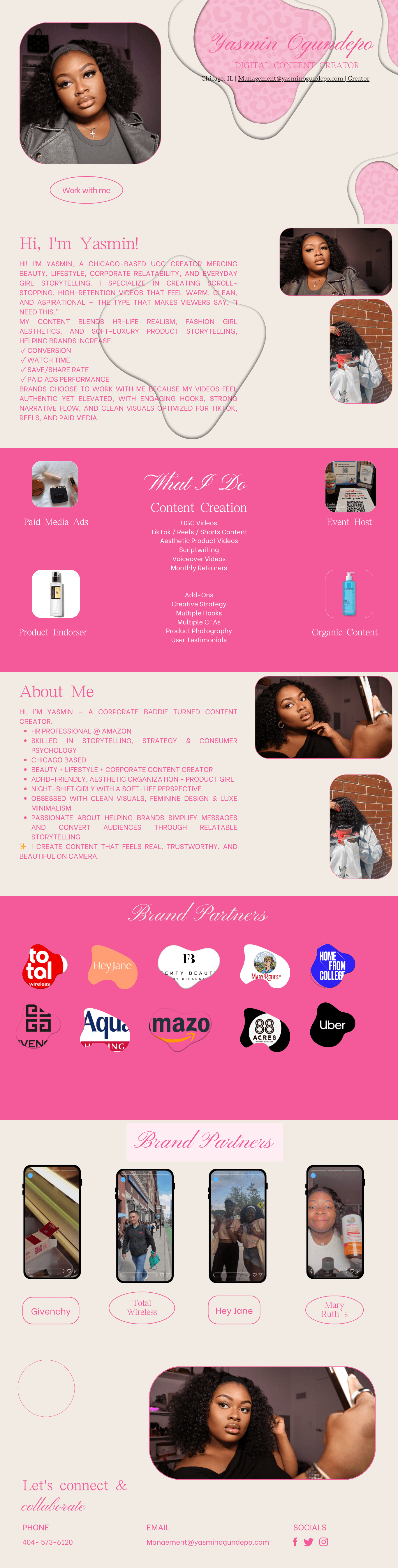 yasminogundepougcmycanvasite