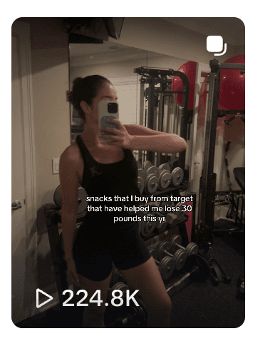 HEALTH RECOMMENDATIONS