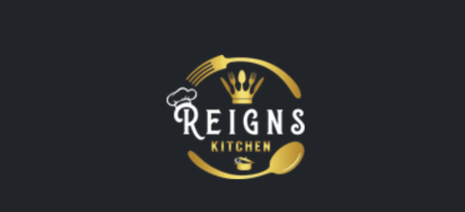 docs.google.com/presentation/d/17GOTJQhSEmn_zfbn6hPso52onbOJZe_5GAtzBf-XLMs/edit?usp=sharing