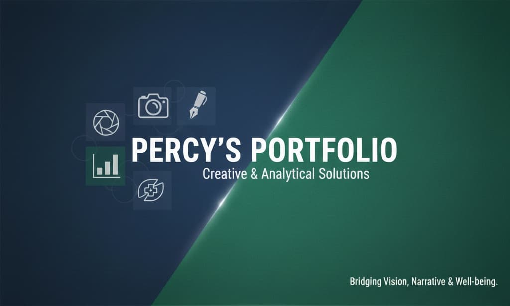 docsgooglecompresentationd1dsOvrVgy3XgTshMAxFQ8GKkwRGvmlJspedituspdrivesdkouid108505921770980059214rtpoftruesdtrue