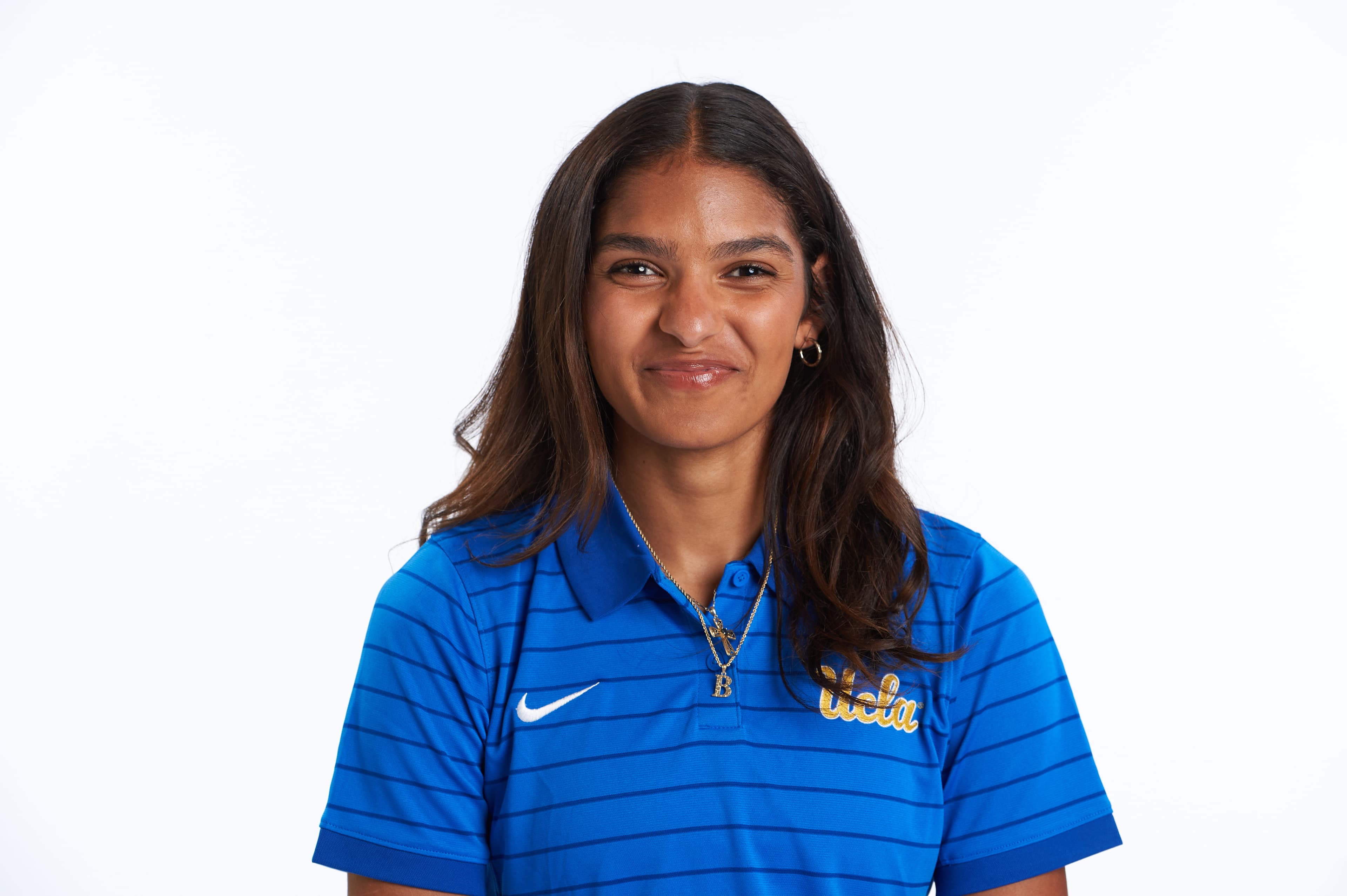 drivegooglecomfiled1rsYUqmTIPV-FCIOdE6cv7pGKYQtVnCDviewuspdrivesdk