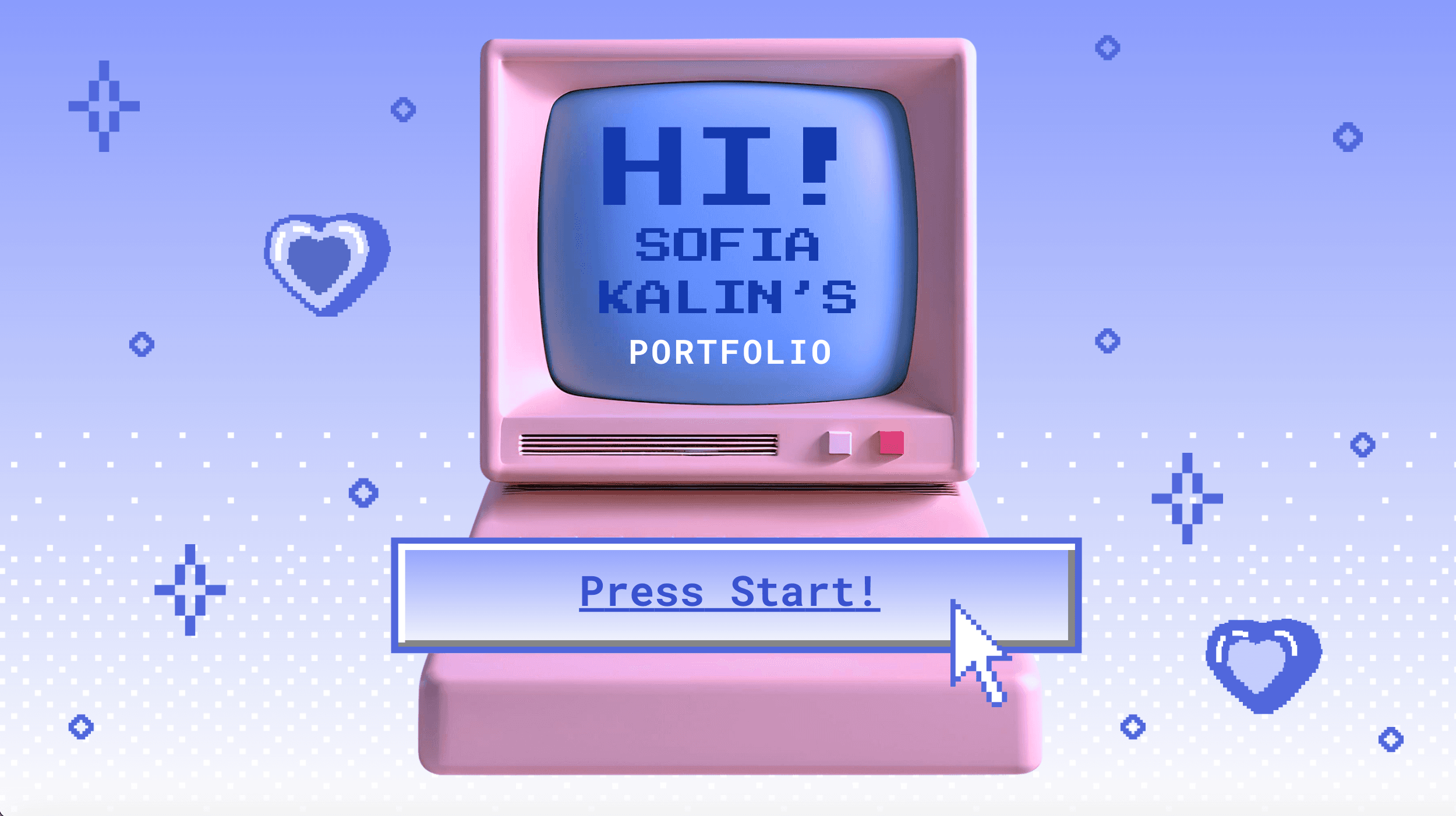 sofiakalinportfolio.my.canva.site/