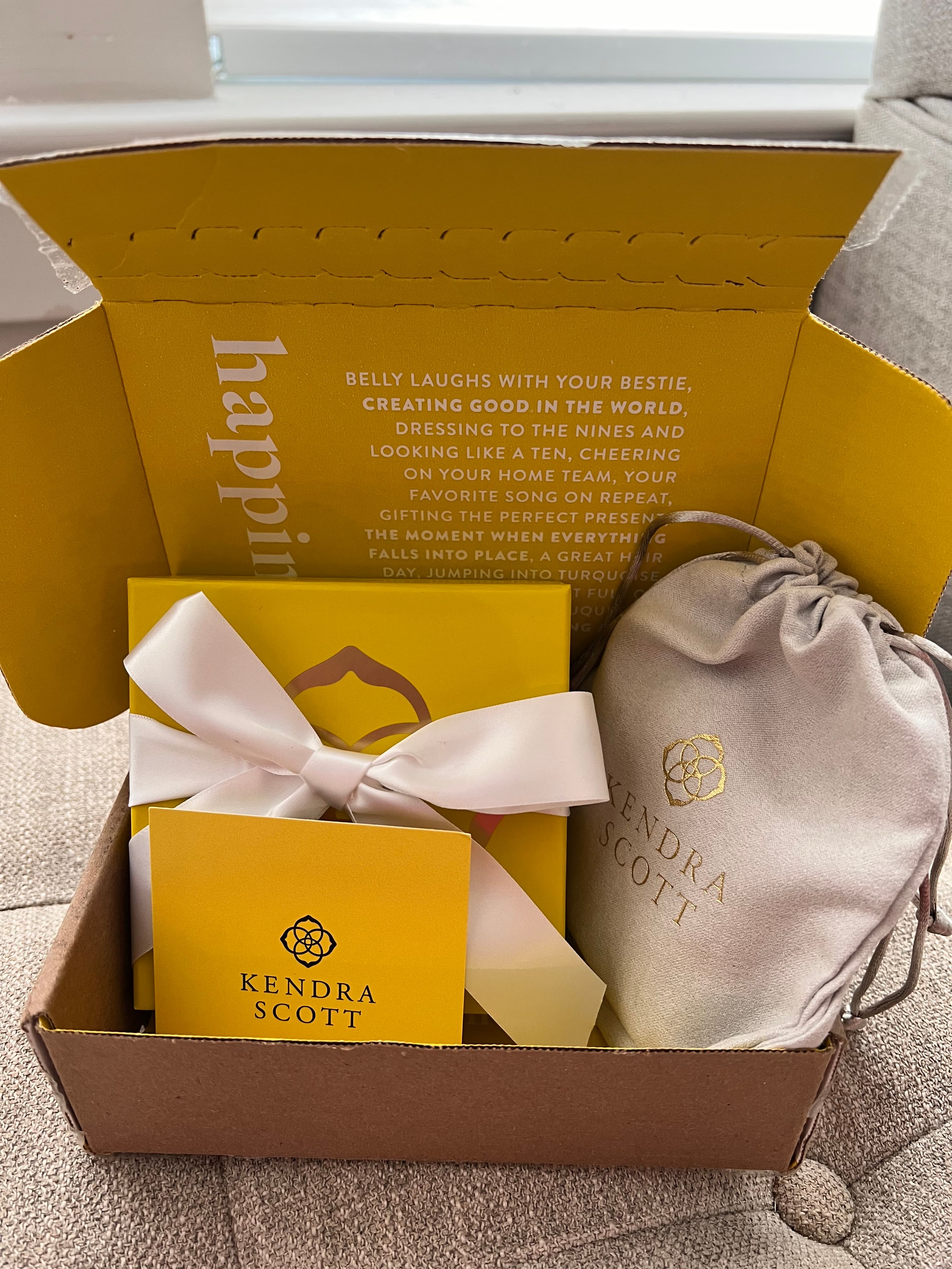 wwwkendrascottcomgemshtmlsrsltidAfmBOopJ5fKjXI8FYaHOeknlk2P2VzRA-r3VKr0yghOmZkjFRTmzyhvm