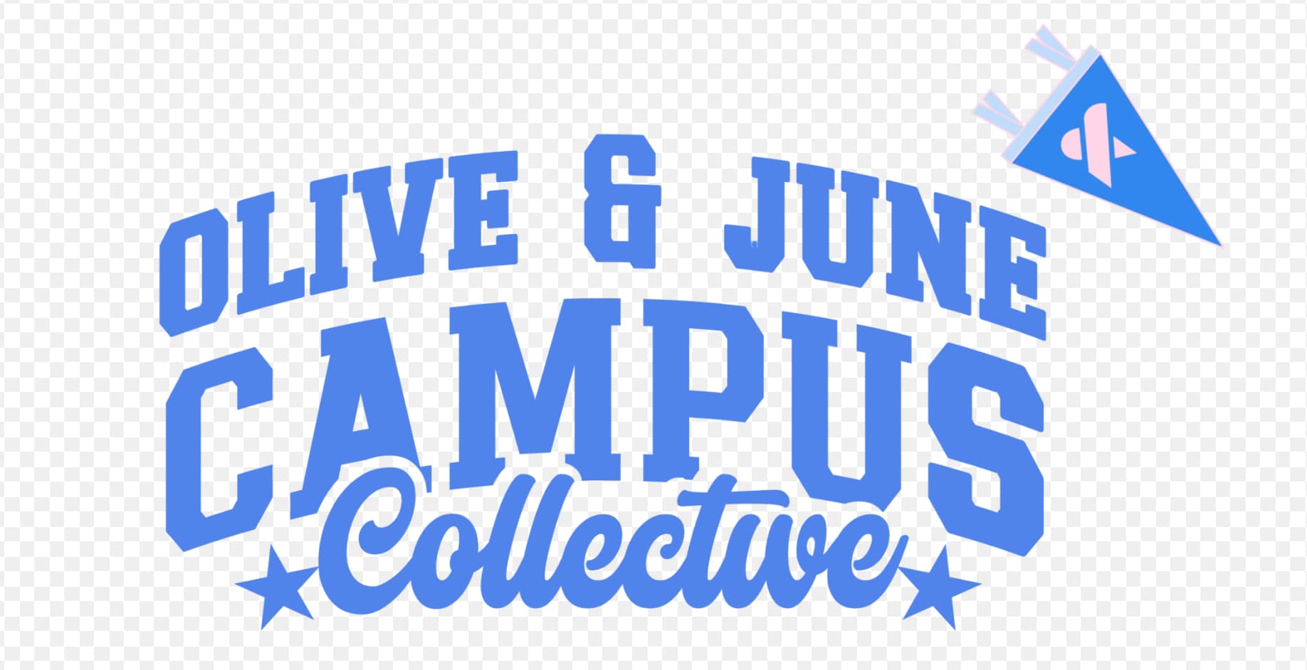 oliveandjunecompagesambassadorssrsltidAfmBOoq9Qj0NjviUYezB95S2Saasev4ZO24NRmftkb462xtlfZNqnIwq