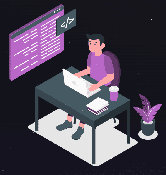 anthonythanpoovongdev