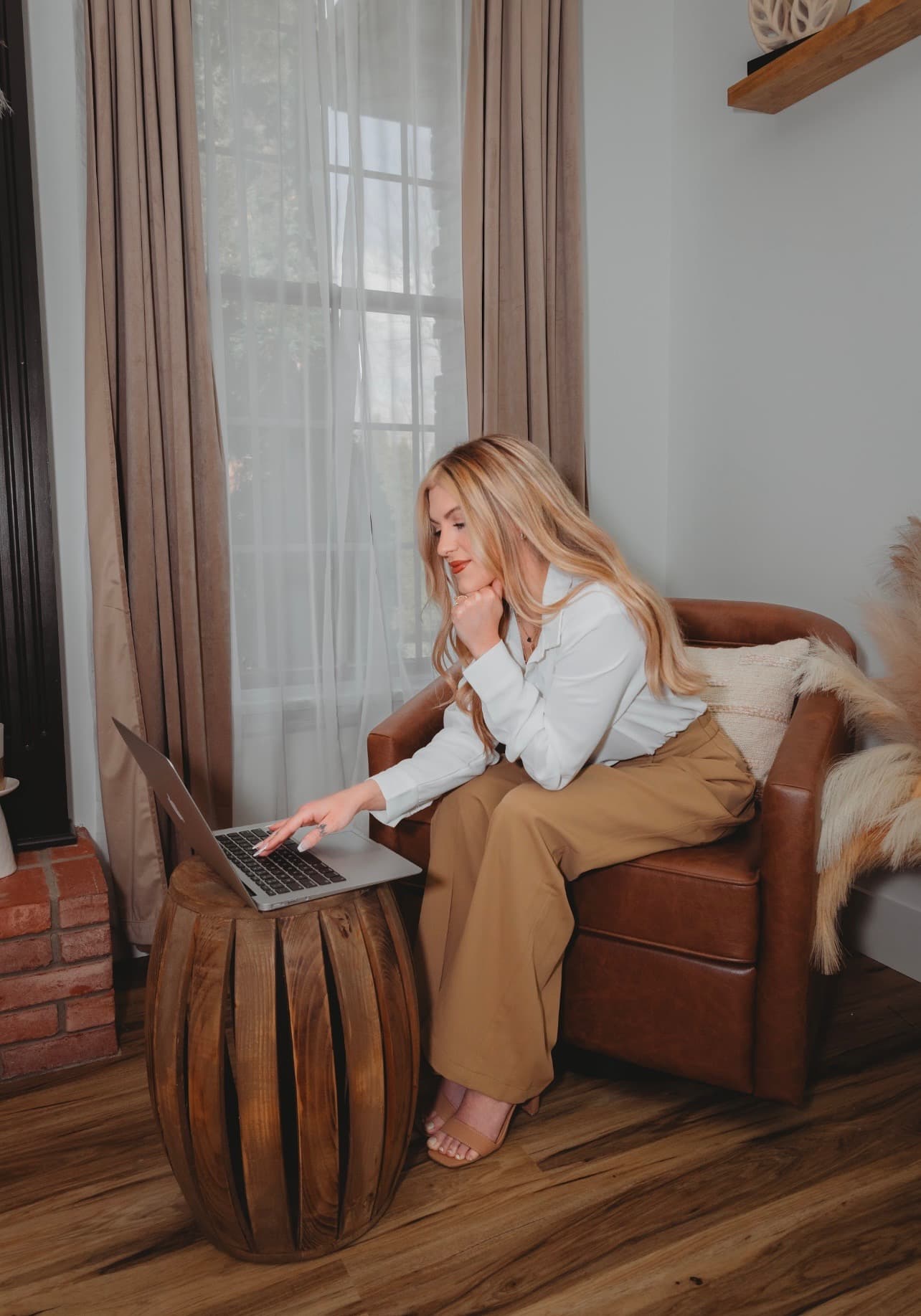 kenzsciarrettiugcmycanvasiteugc-portfolio