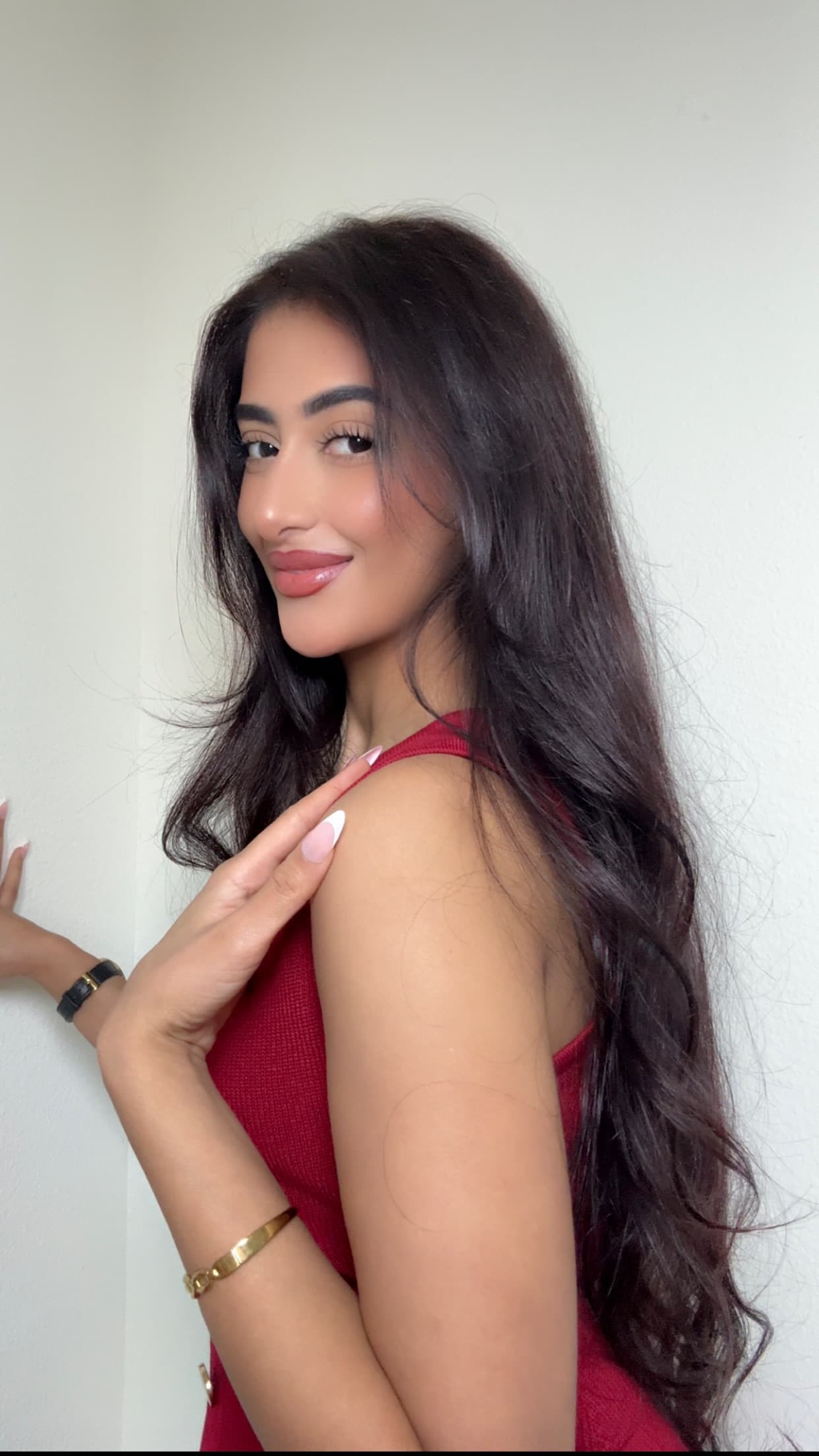 fatimacreativeugcmycanvasite