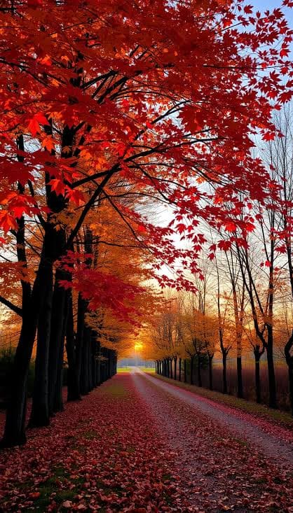 wwwlinkedincominalisha-malone-49111a340utmsourceshareutmcampaignshareviautmcontentprofileutmmediumiosapp