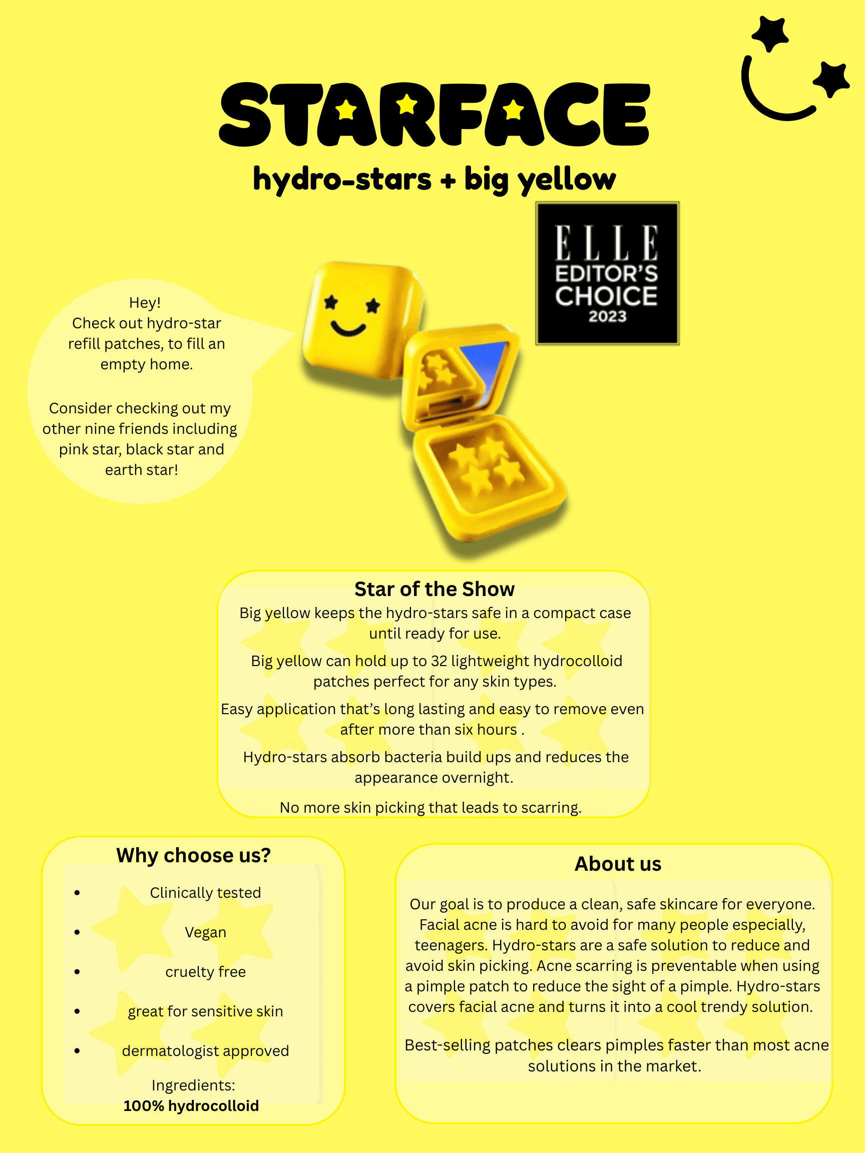 wwwcanvacomdesignDAG6gPJenci1Cyq4n7AhsXczdn6gQKsAeditutmcontentDAG6gPJencutmcampaigndesignshareutmmediumlink2utmsourcesharebutton