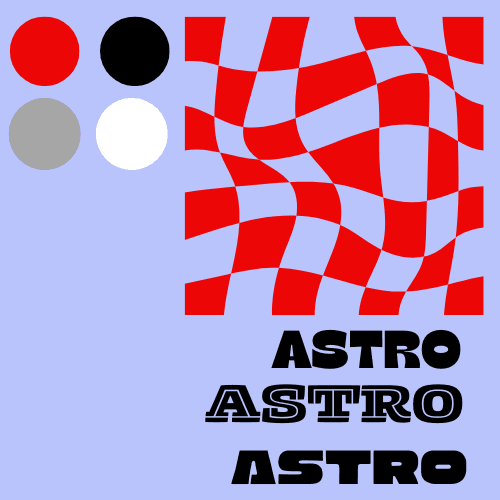 wwwcanvacomdesignDAGKyJpkIjkvQqj8ziGdt6e2ntcdy7fSAedit