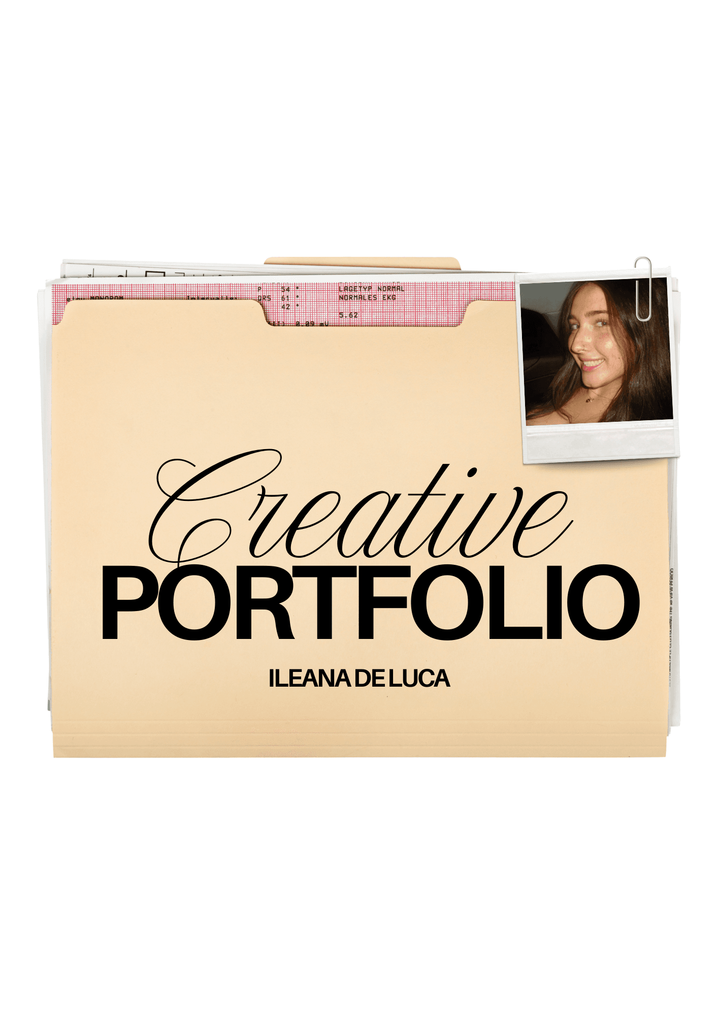 wwwcanvacomdesignDAG6UjBYALc-Ka9Tk-vjeX6u4gFUpOQ2QeditutmcontentDAG6UjBYALcutmcampaigndesignshareutmmediumlink2utmsourcesharebutton