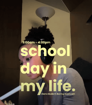 TikTok - Make Your Day