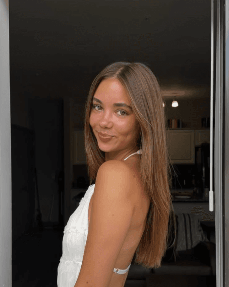 TikTok - Make Your Day