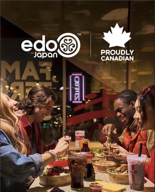 mpmmediamycanvasiteugc-portfolio