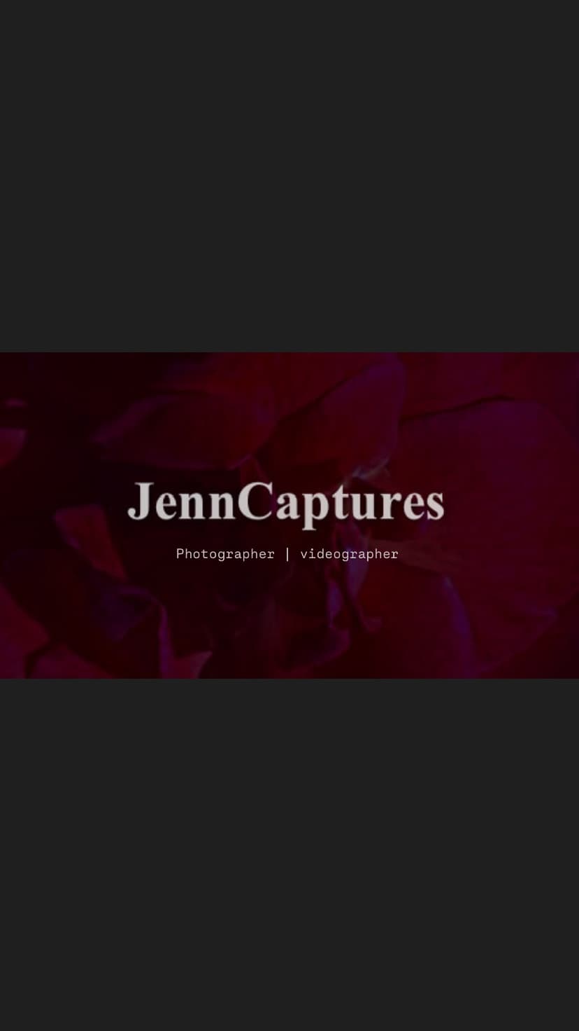jenncaptures.com/
