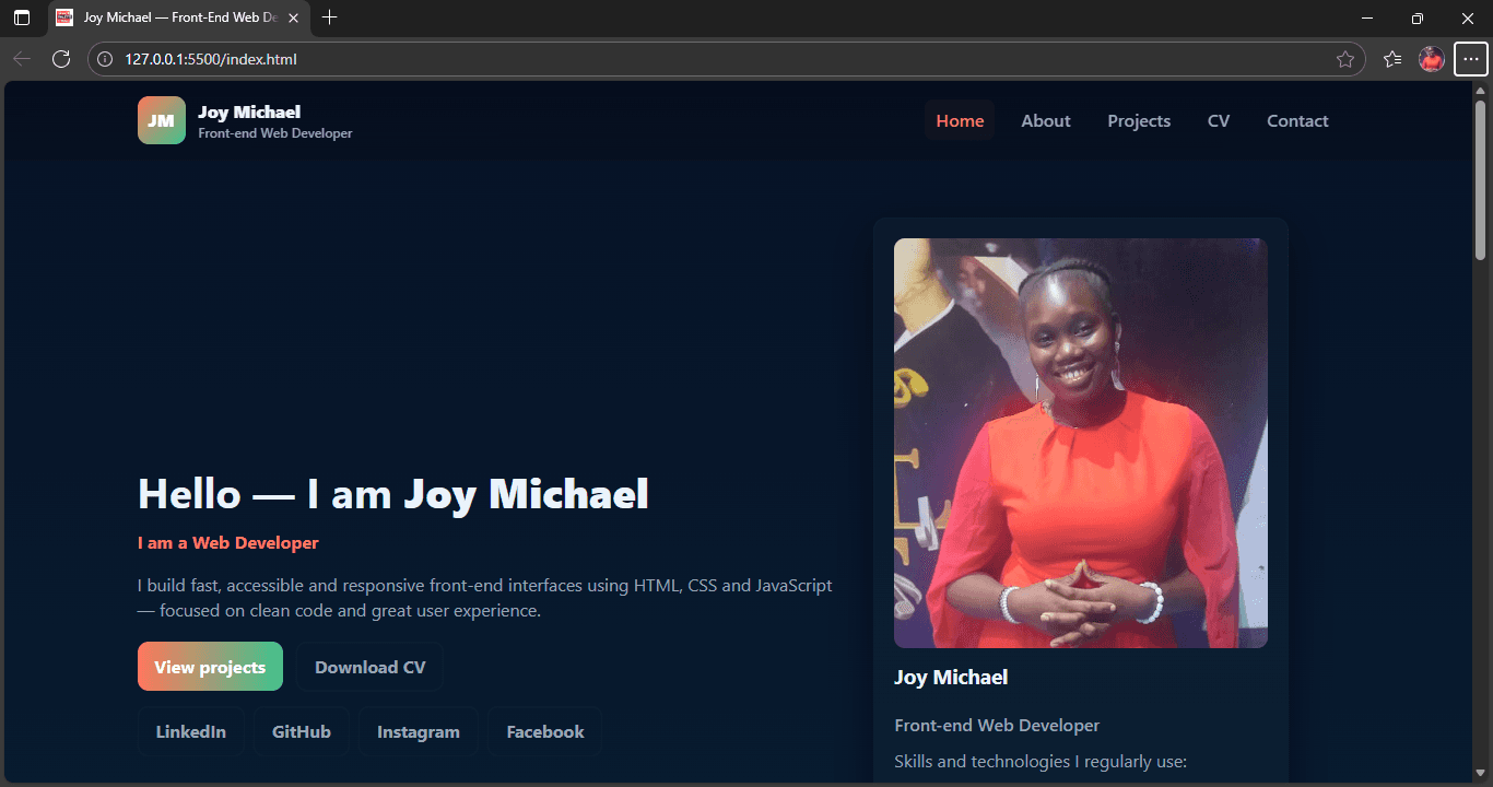 htppsmyportfoliowebsiteorgnetlifyapp