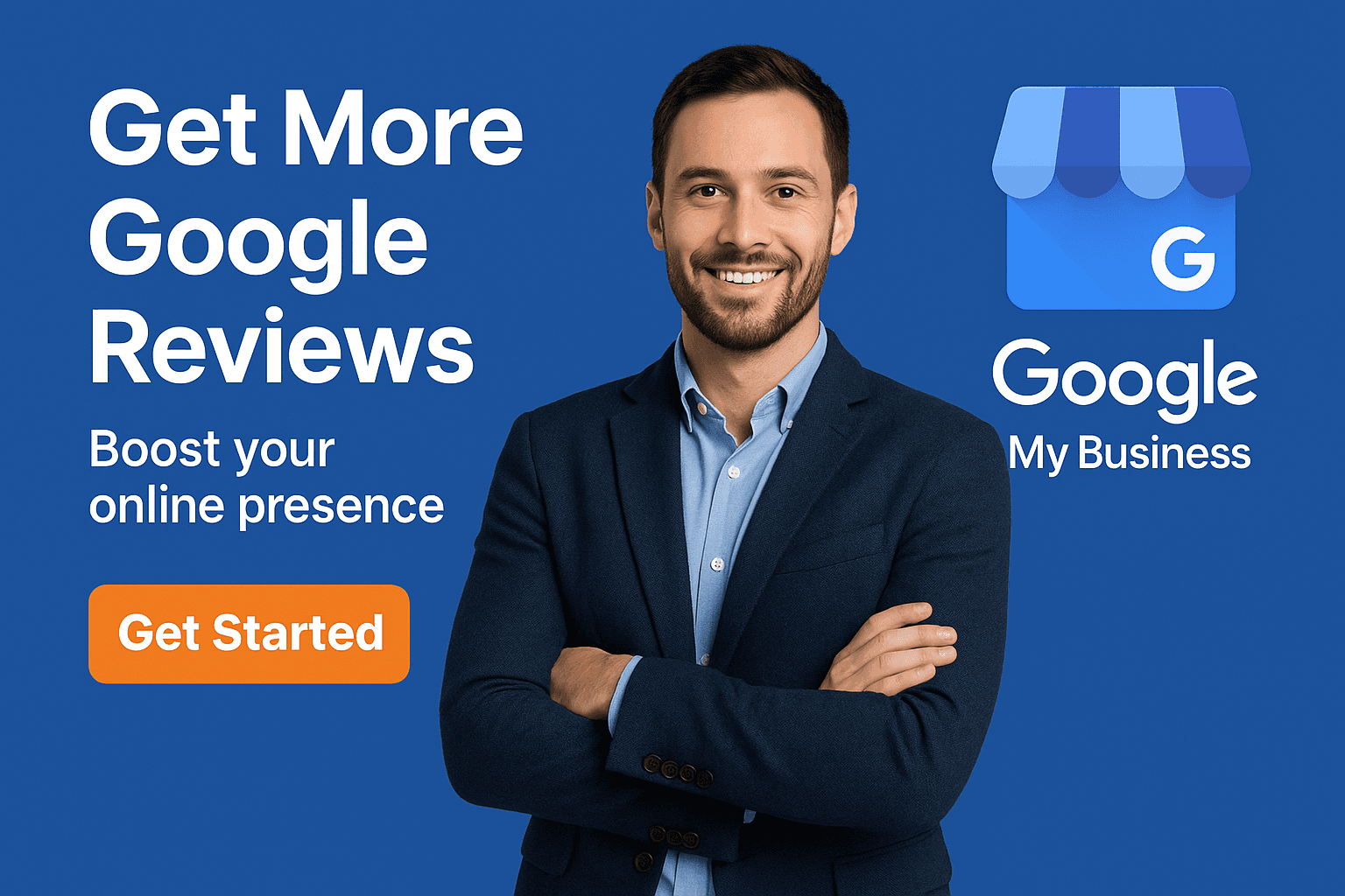 datascienceportfolioamanhaalim