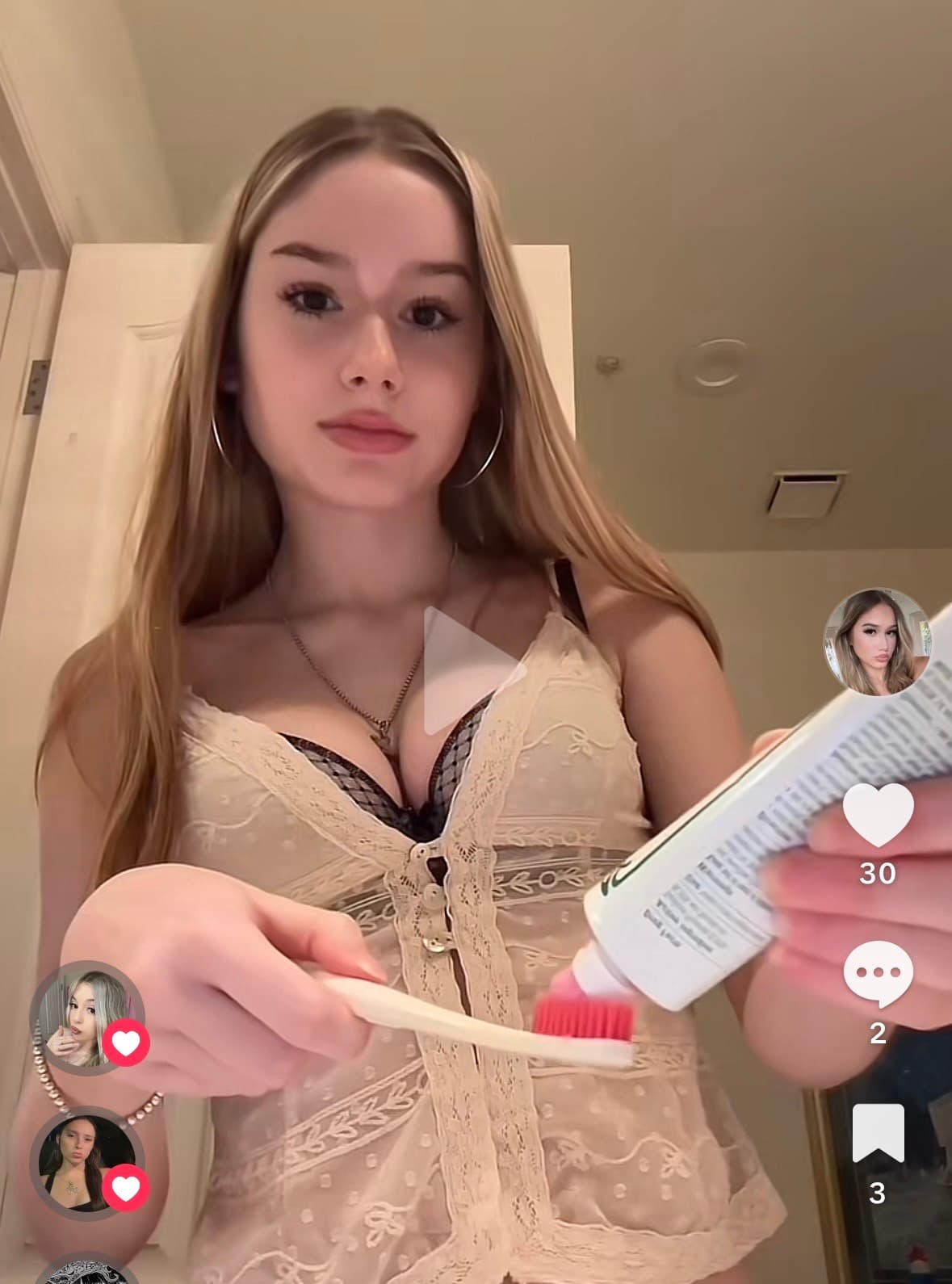 TikTok - Make Your Day