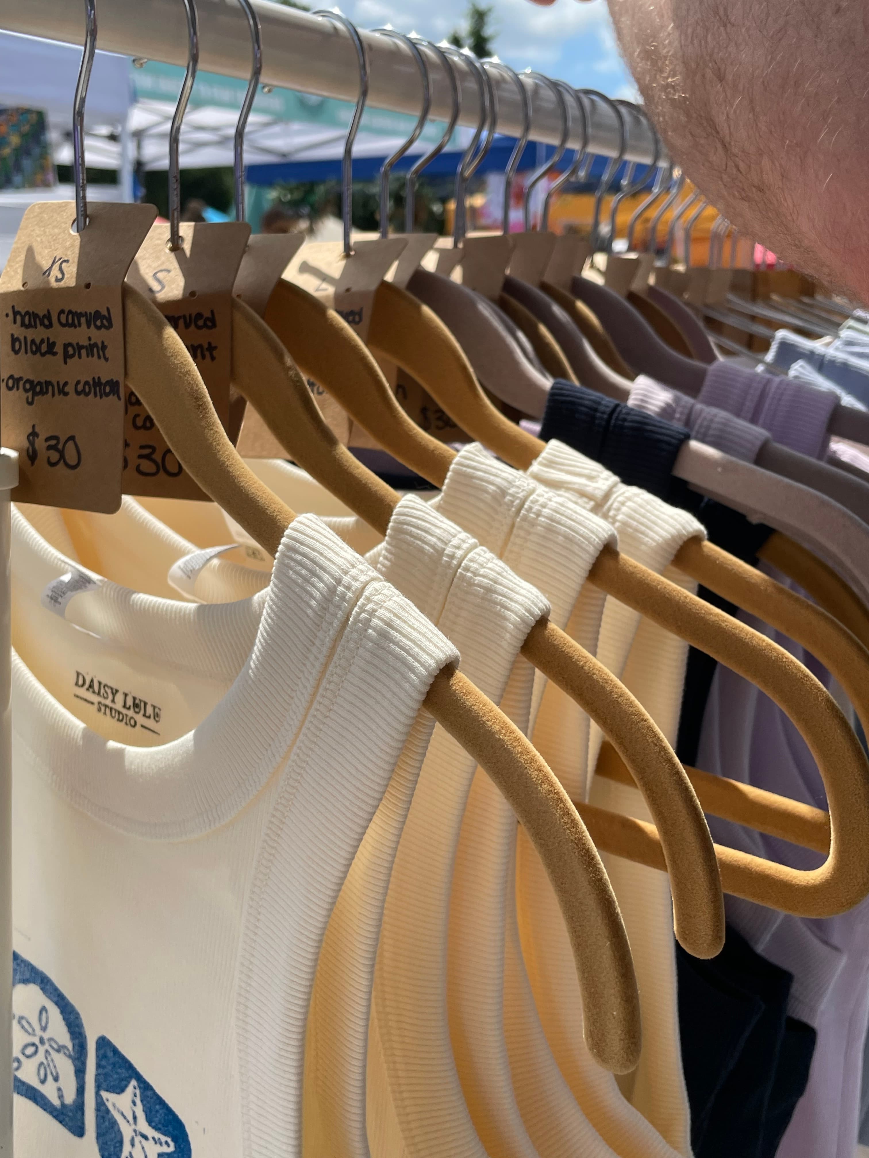 Daisy Lulu Studio Tiktok Page