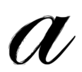 theamagcomstaffnamesophie-valentine