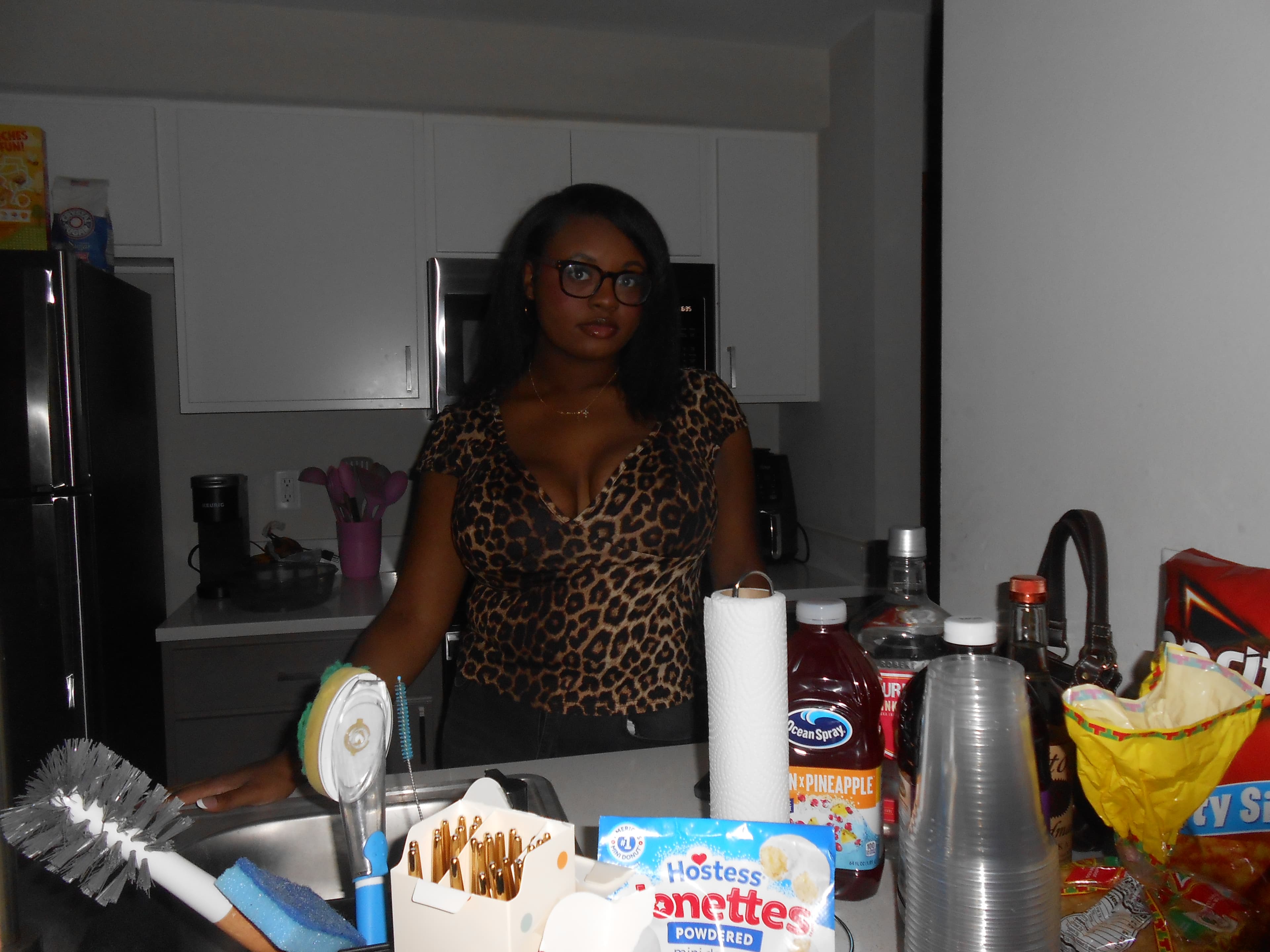 Httpstiktokjnyasmith2005