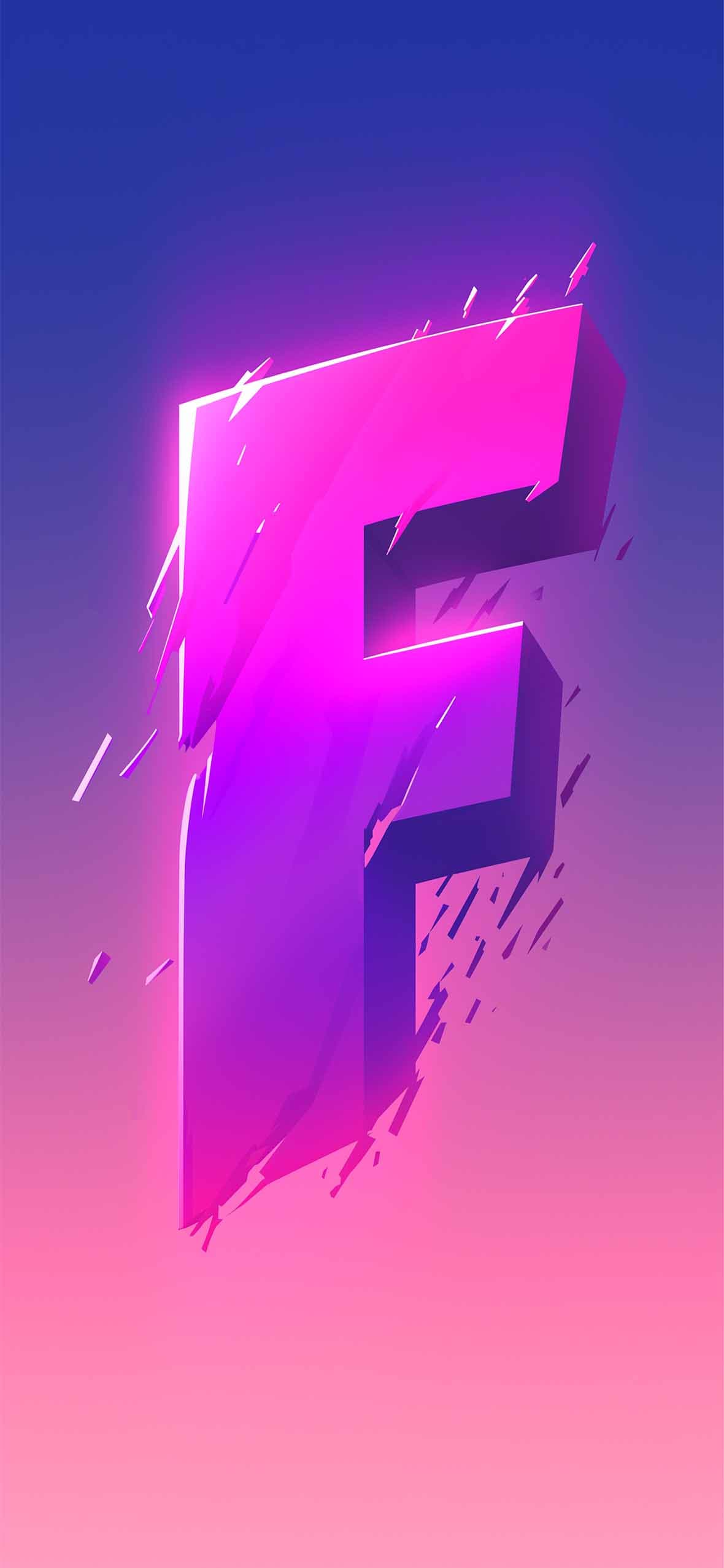 TikTok - @dailyfortniterewind