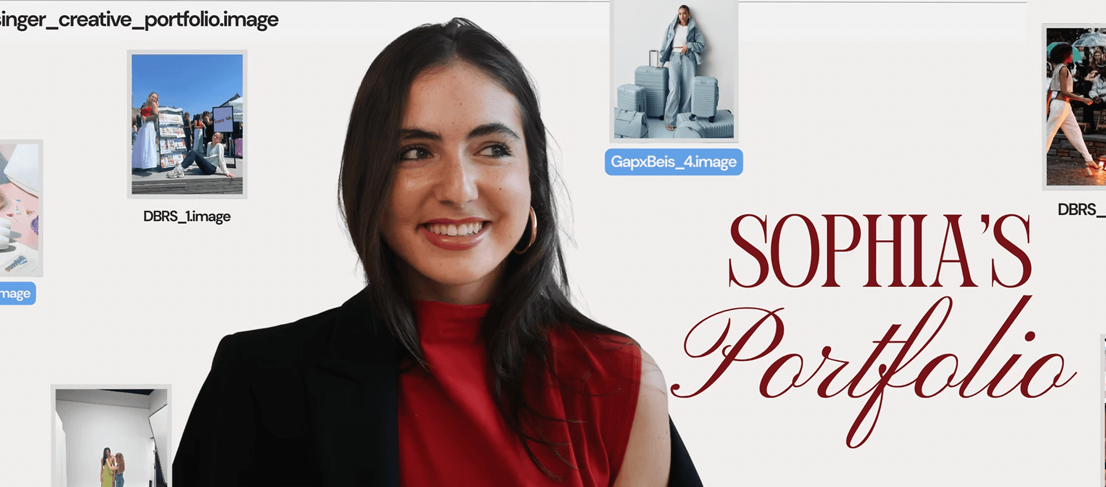 wwwdearmondayblogcomprojects-8