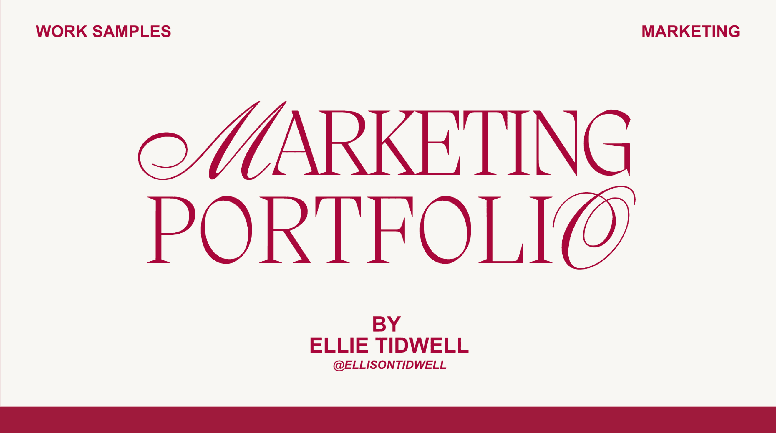 ellietidwellmycanvasite