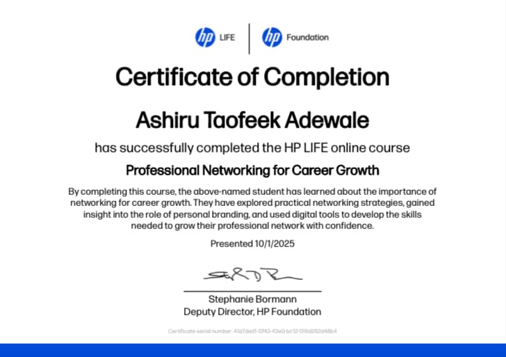 wwwlife-globalorgcertificate0ddf2786-7ec4-4a44-bb59-6364f395a04a