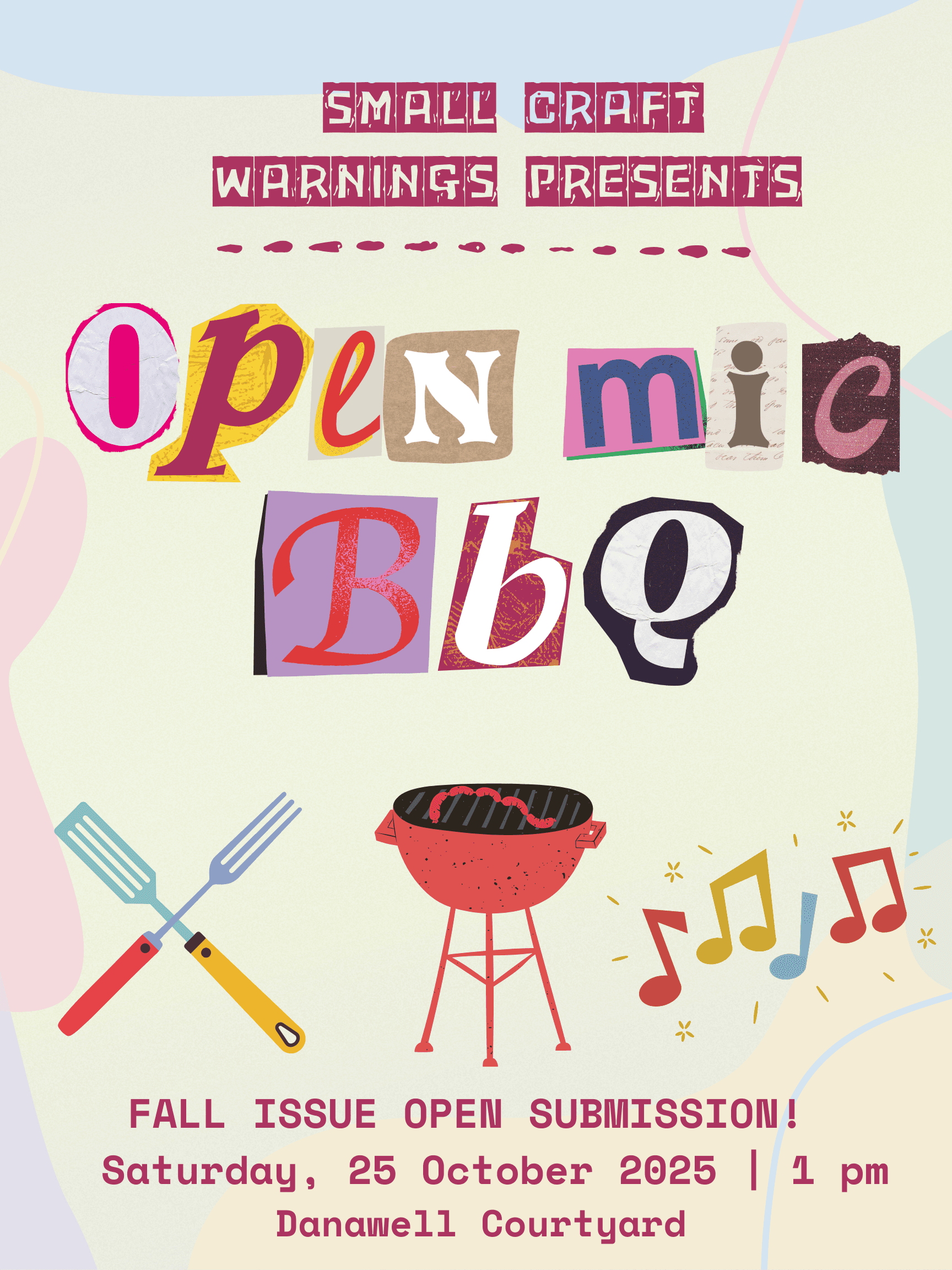 wwwcanvacomdesignDAG1ziOtfz8SFiMbqMHK9zQ6Axq2ZHJdweditutmcontentDAG1ziOtfz8utmcampaigndesignshareutmmediumlink2utmsourcesharebutton