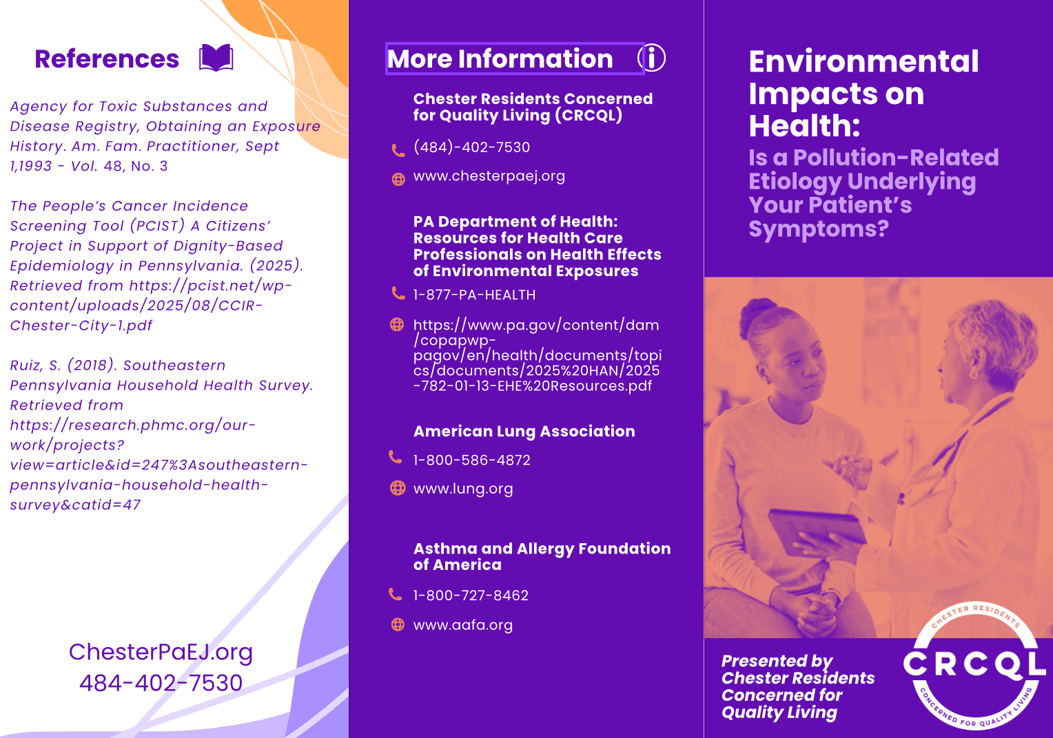 wwwcanvacomdesignDAG2YDY-34wezCbEElOdD53MtKtgZjbDQeditutmcontentDAG2YDY-34wutmcampaigndesignshareutmmediumlink2utmsourcesharebutton