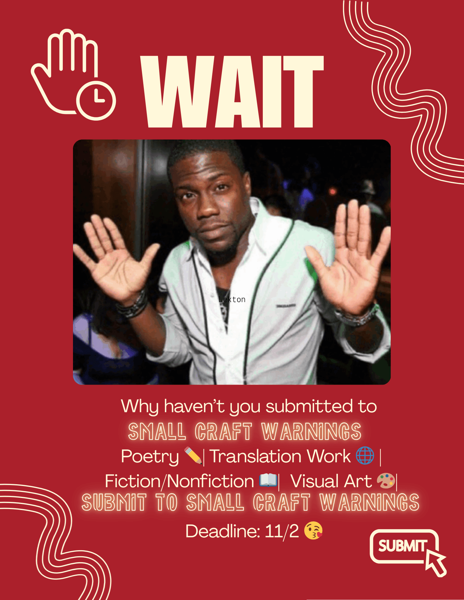 wwwcanvacomdesignDAG3B5wfRiAiAujqF6dgFSw2zfpSb8TyQeditutmcontentDAG3B5wfRiAutmcampaigndesignshareutmmediumlink2utmsourcesharebutton