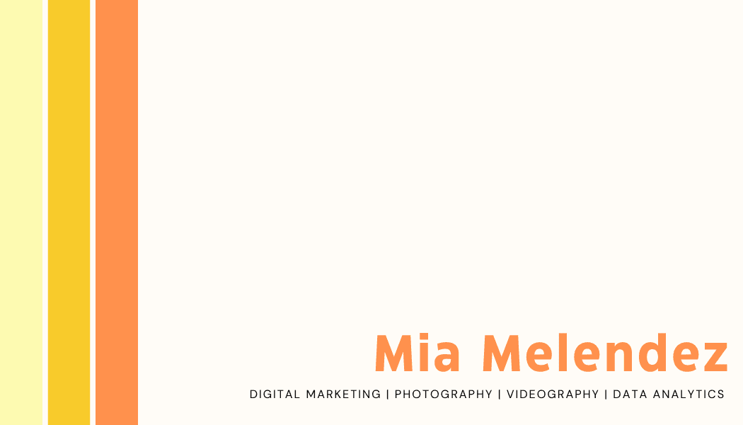 miadallasmelendezmycanvasitemdmportfolio
