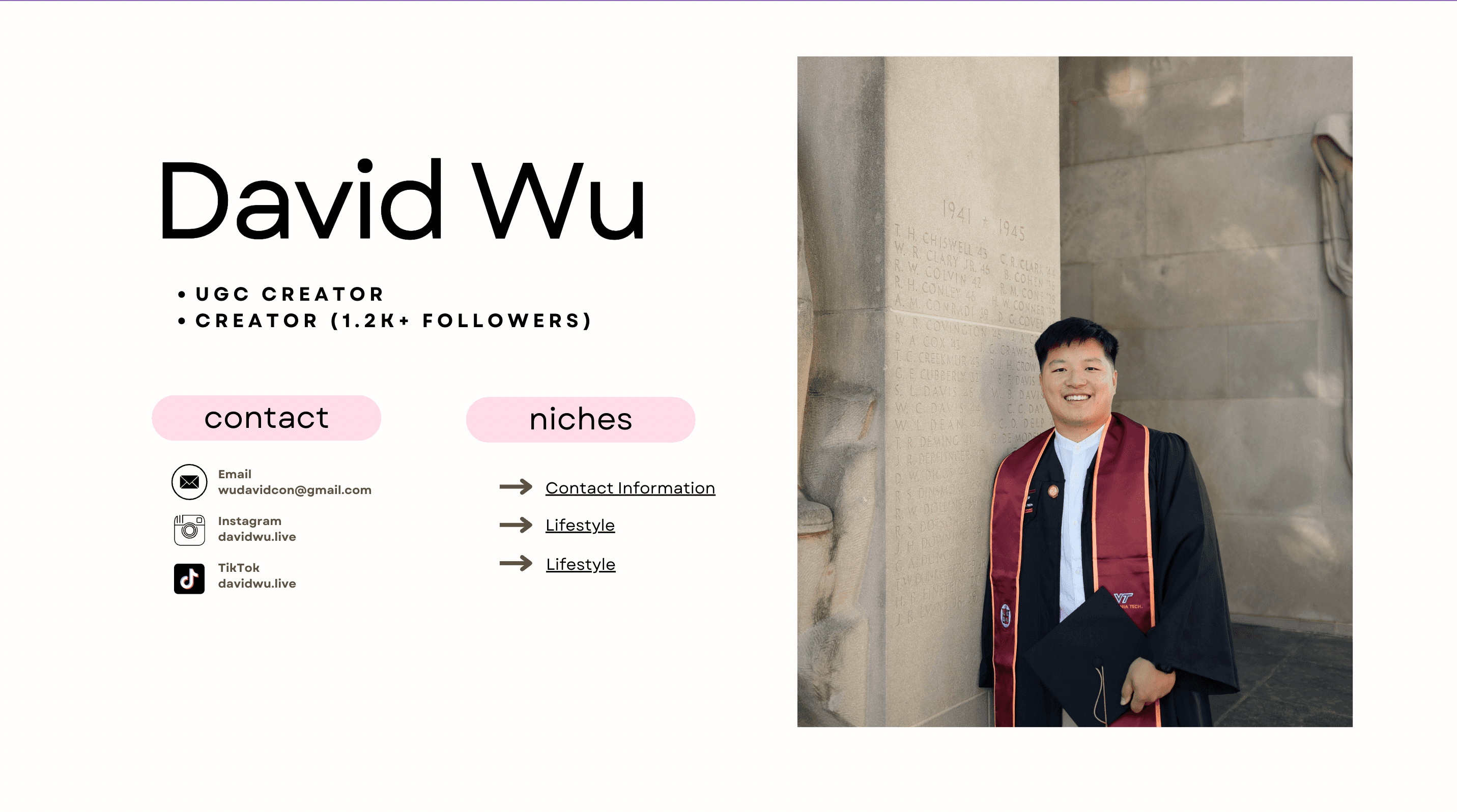 davidwuugcmycanvasite