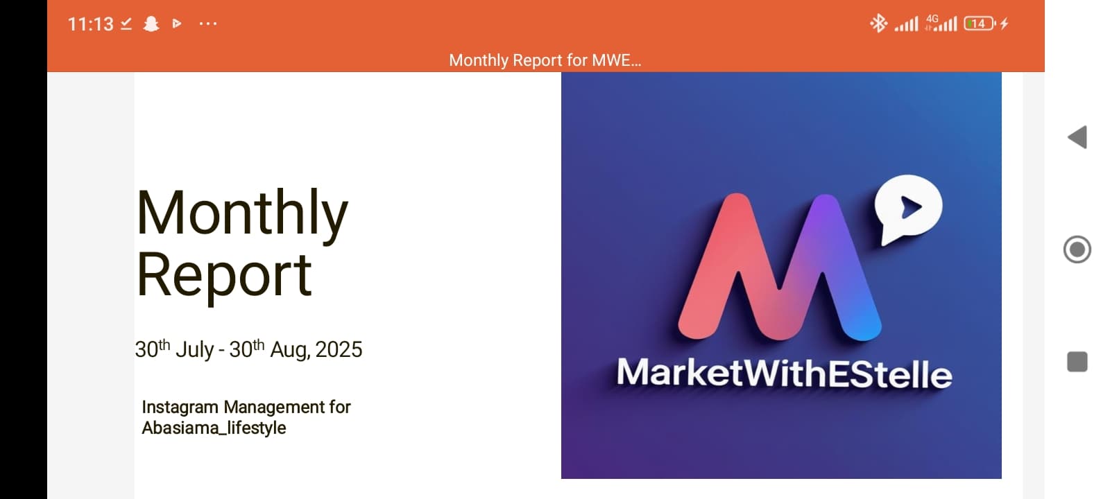 docsgooglecompresentationd1P0fWzME4syBaLF6i-sc7GWx3LzOFfaJkedituspdrivesdkouid116634427834249411049rtpoftruesdtrue