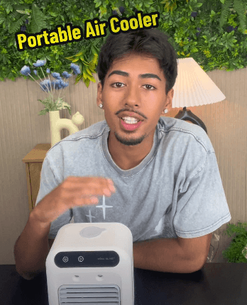 TikTok - Make Your Day