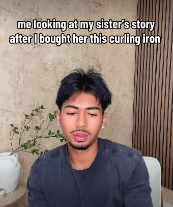 TikTok - Make Your Day