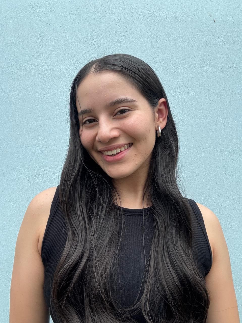 ugcbyselenacomportfolio