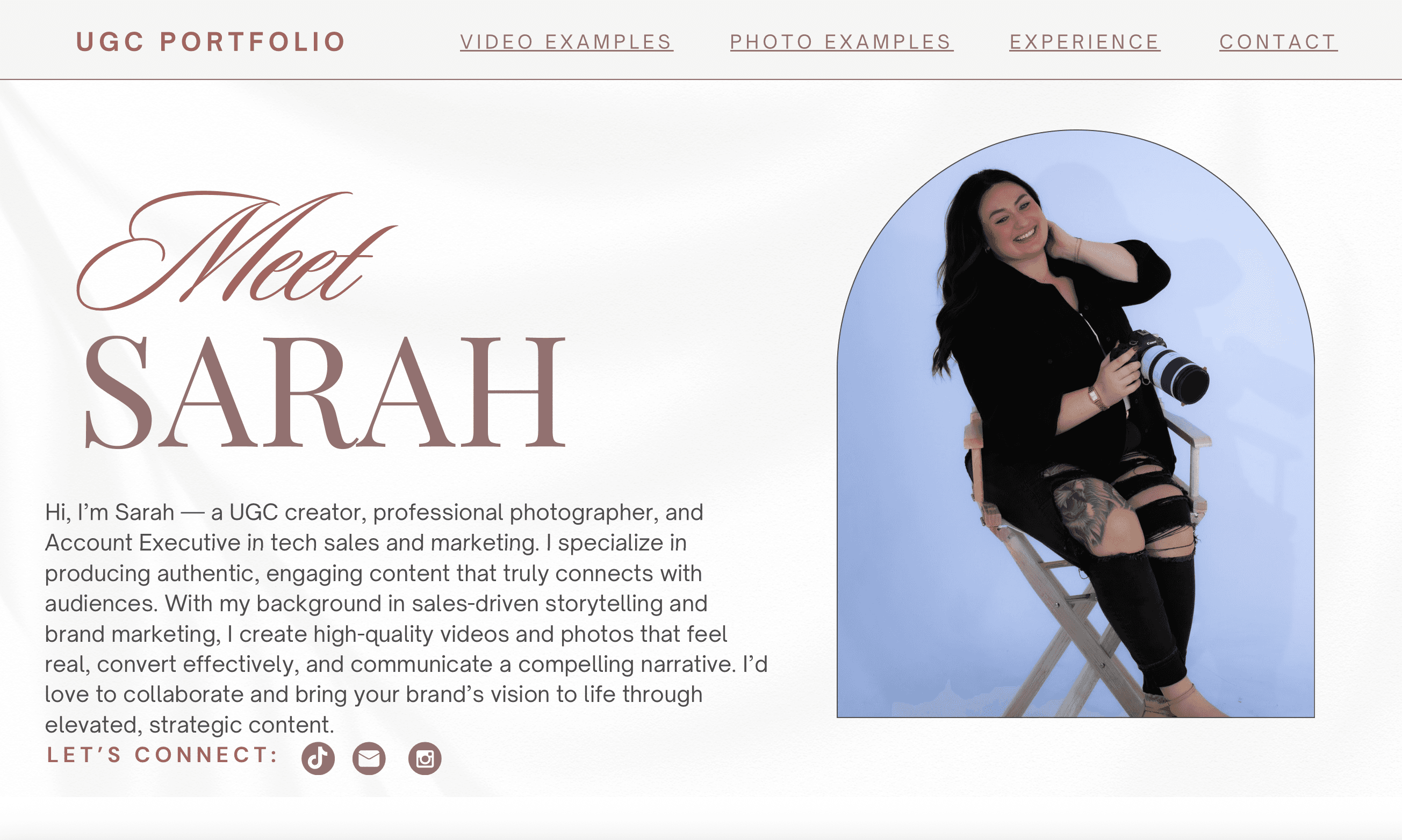 dailyxsarahtoninmycanvasite