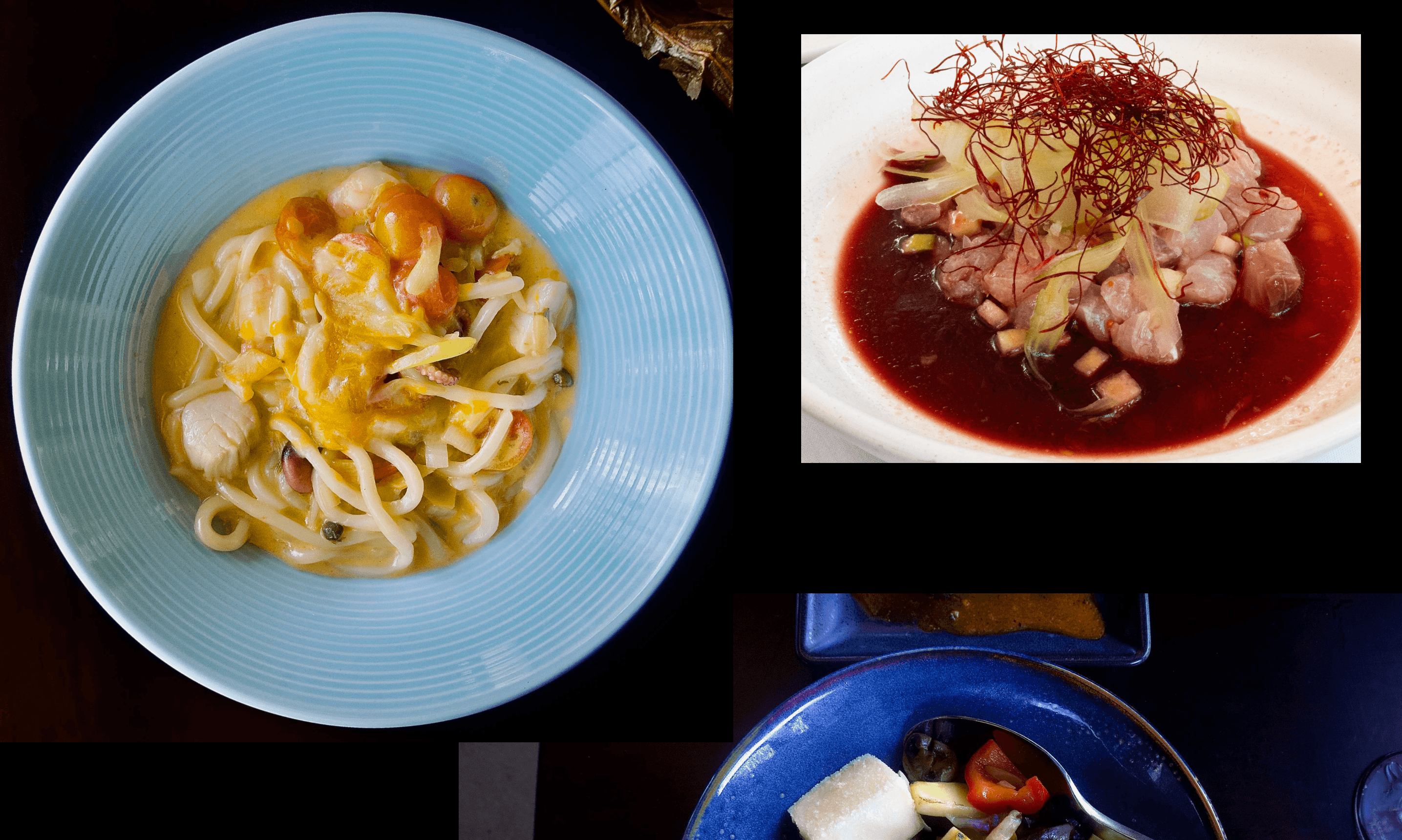 wwwtimelessbysarahlynncomportfoliocuisine