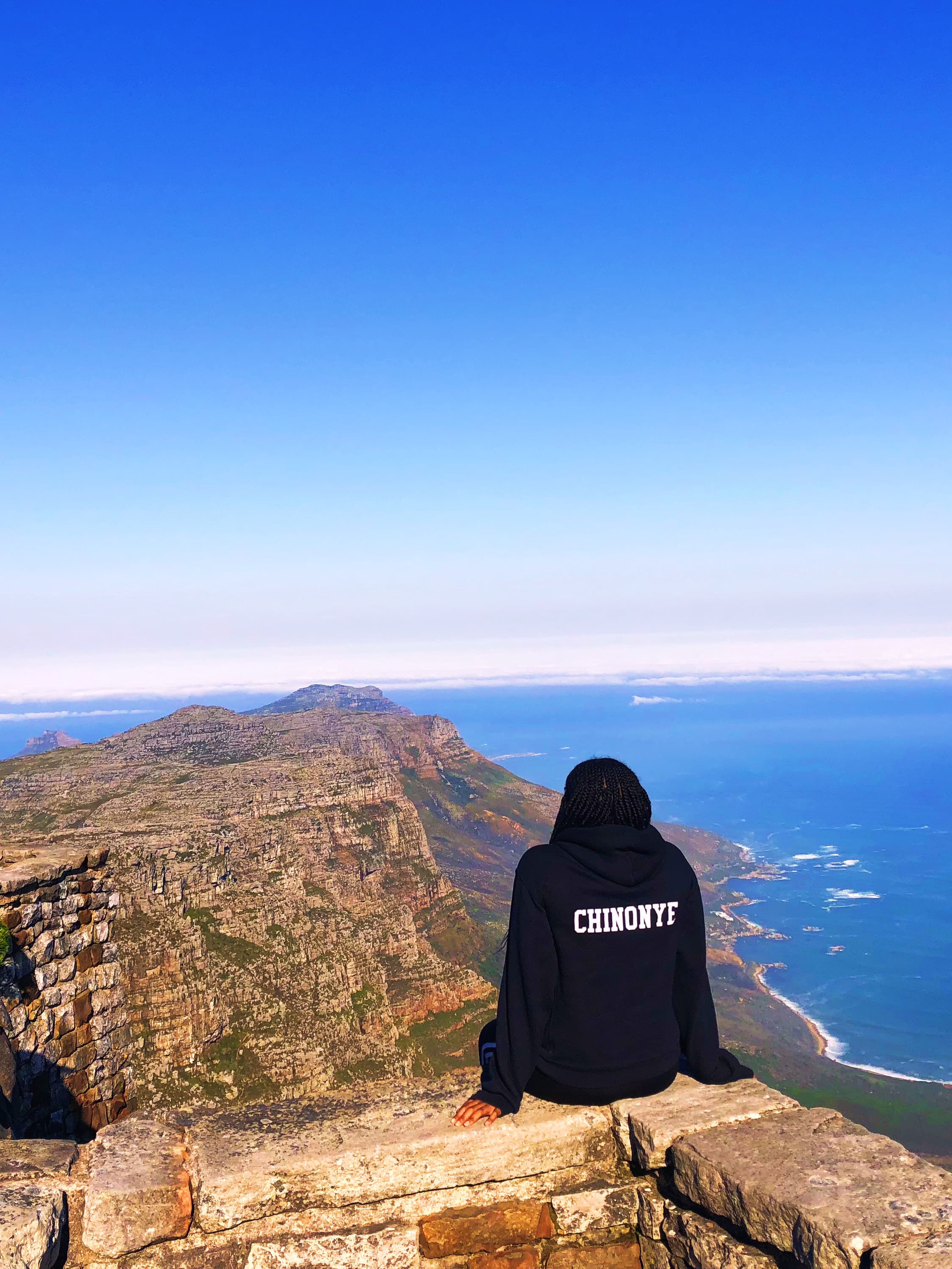 Brand Development Proposal | Subletinn