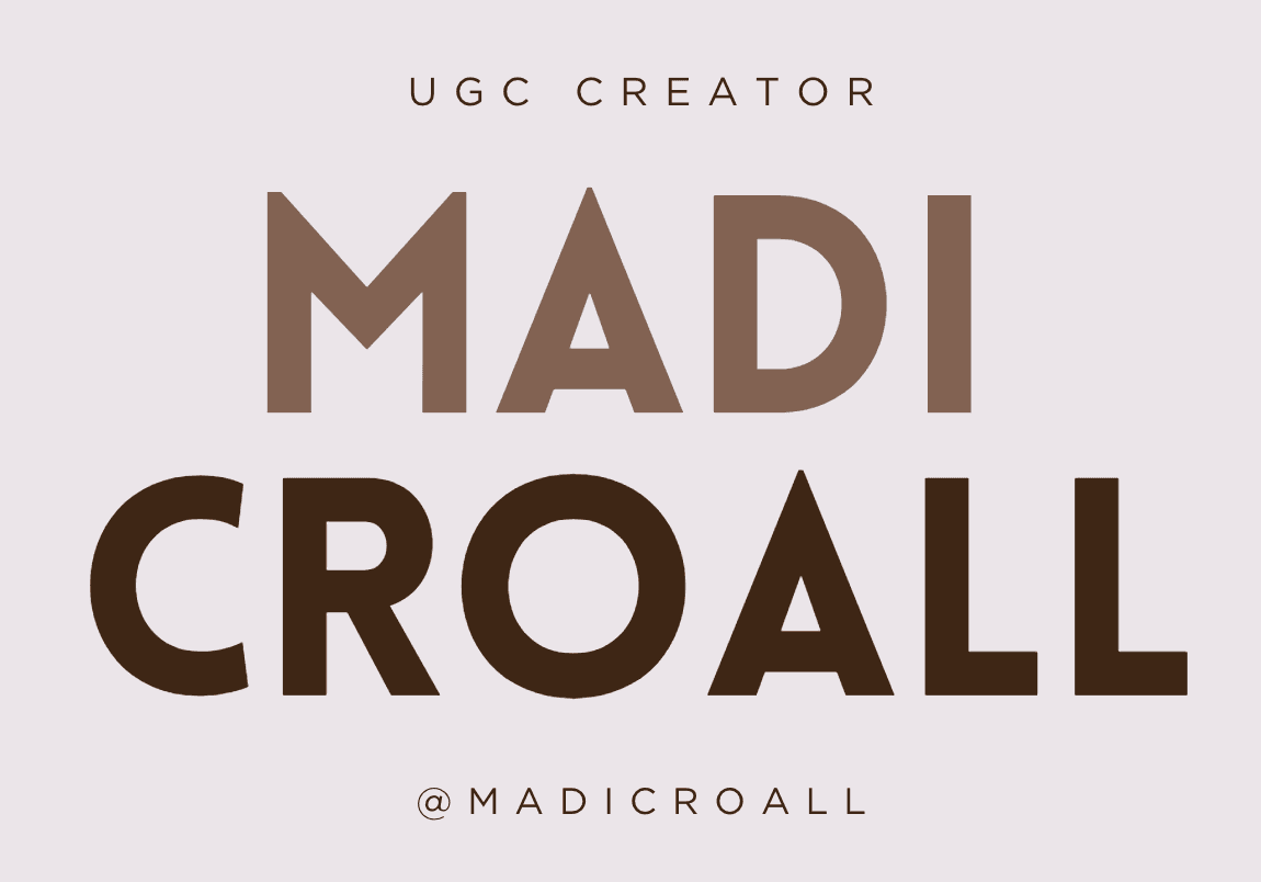 https://madichapmanportfolio.my.canva.site/madi-croall-ugc-portfolio-nr