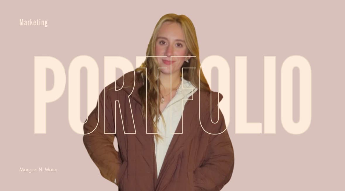 https://morganmaier.my.canva.site/myportfolio