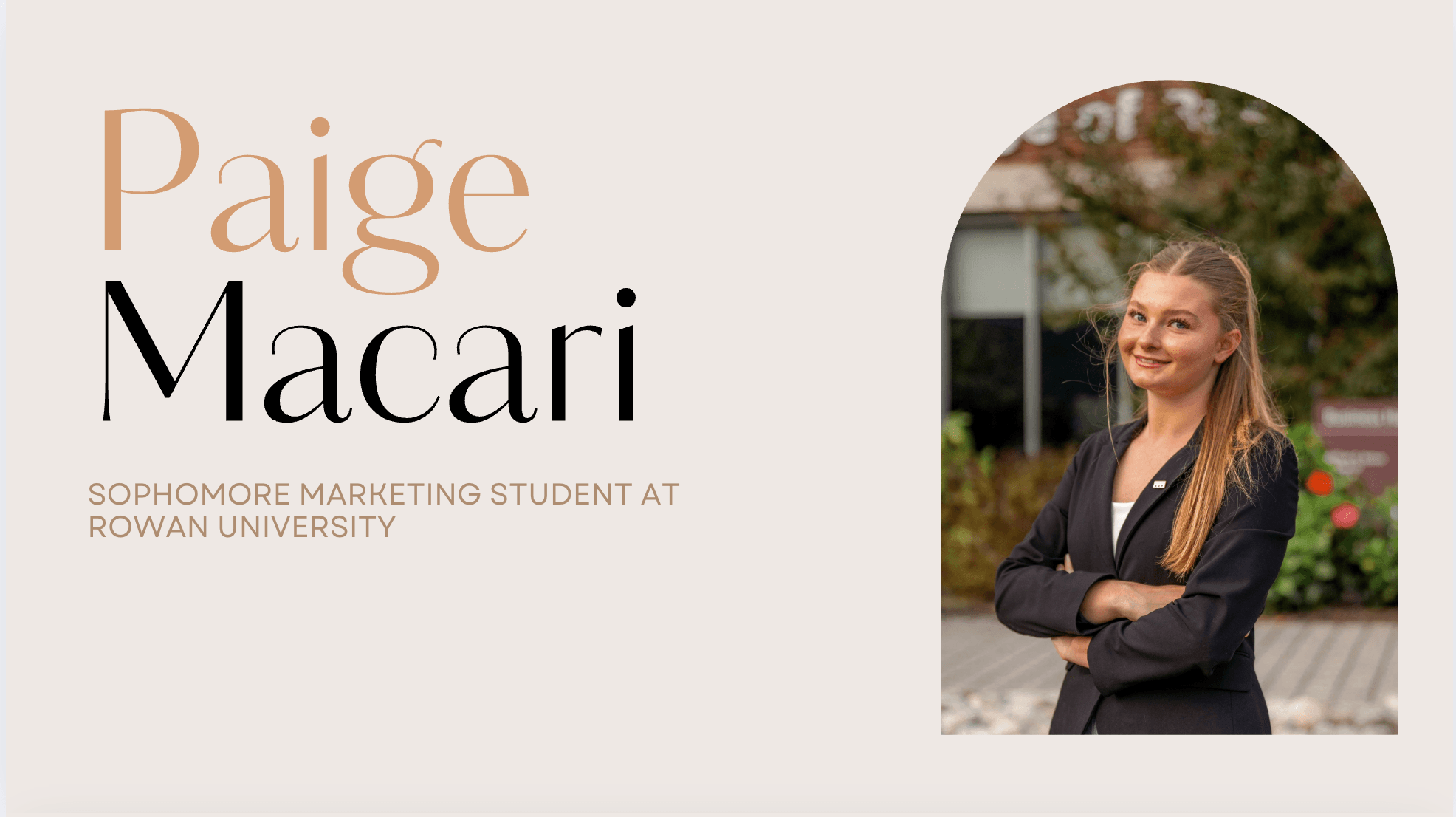 wwwcanvacomdesignDAG528BJhJgYvNcBr0FcTX9lF0w-rmBJQedit