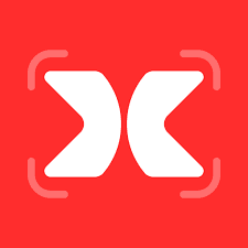 Gauth App Content Creator